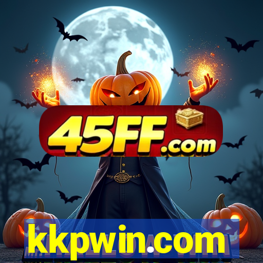 kkpwin.com