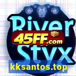 kksantos.top