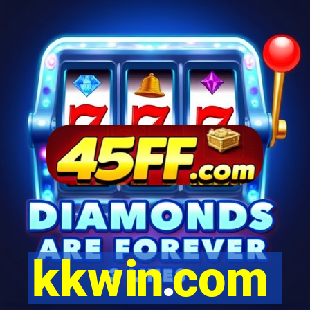 kkwin.com