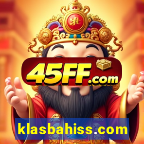 klasbahiss.com