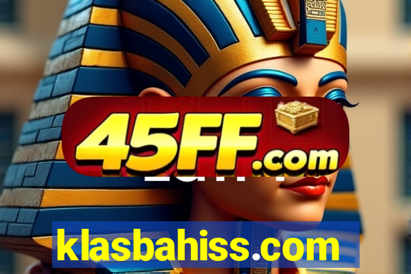 klasbahiss.com