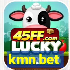 kmn.bet