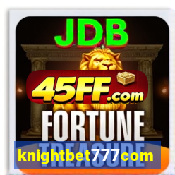 knightbet777com