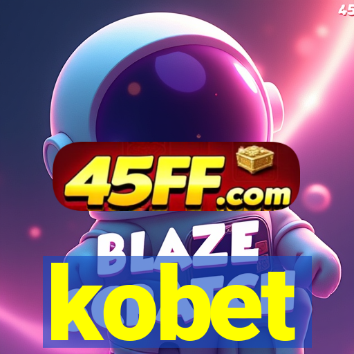kobet
