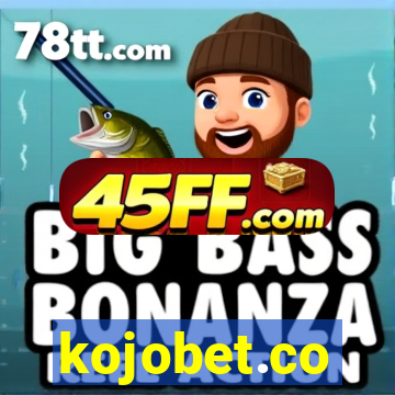 kojobet.co
