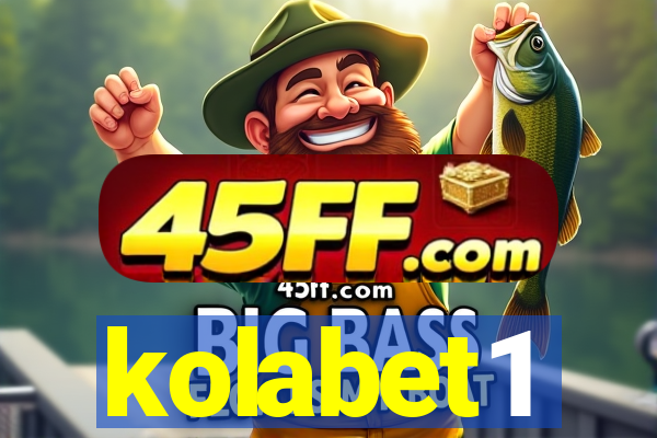 kolabet1