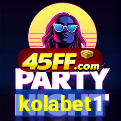 kolabet1