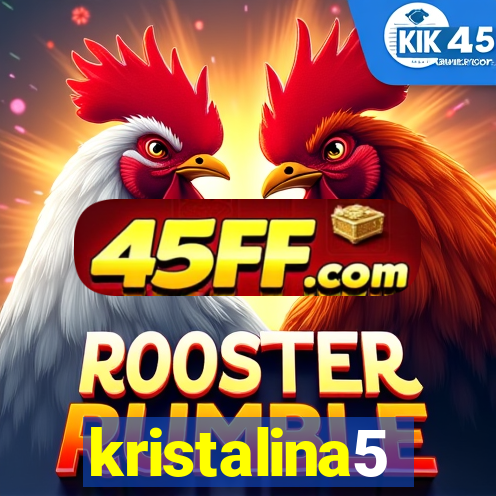 kristalina5
