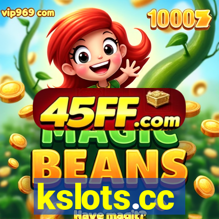 kslots.cc