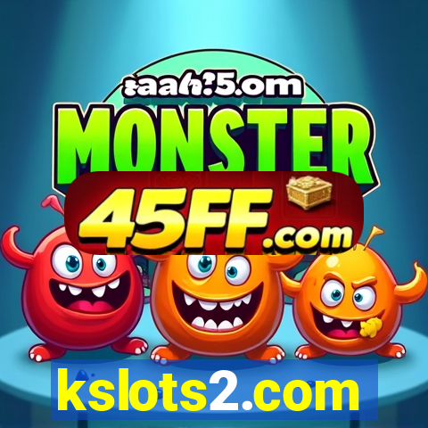 kslots2.com