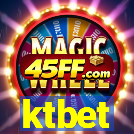 ktbet