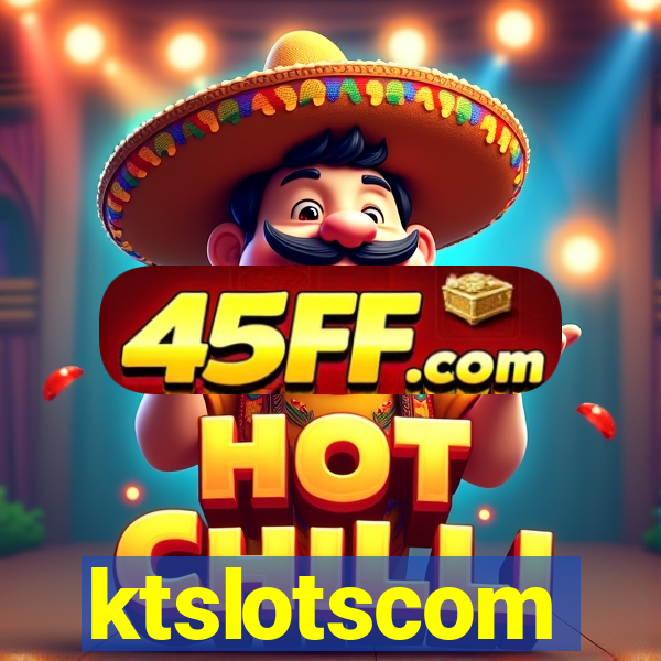 ktslotscom