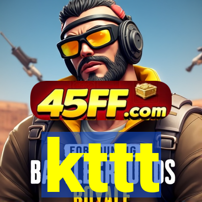 kttt