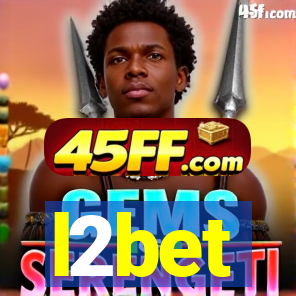 l2bet