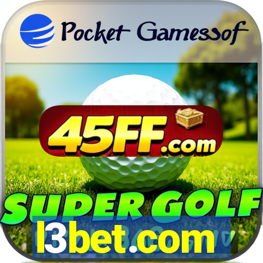 l3bet.com