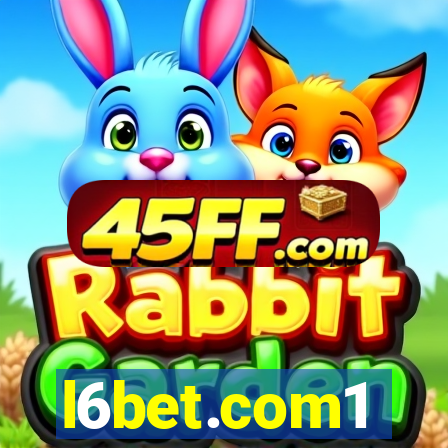 l6bet.com1