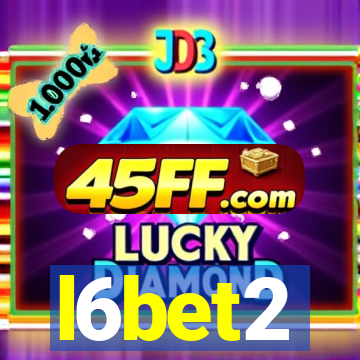 l6bet2