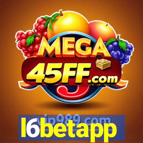 l6betapp