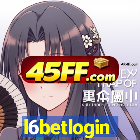 l6betlogin