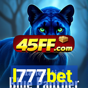 l777bet