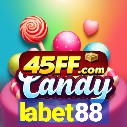 labet88