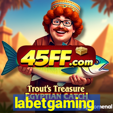 labetgaming