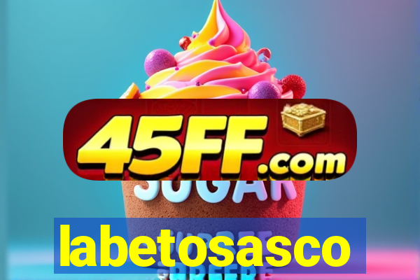 labetosasco