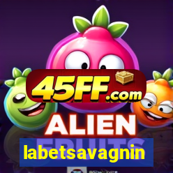 labetsavagnin