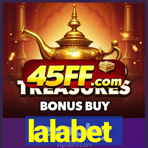 lalabet
