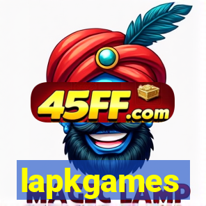 lapkgames
