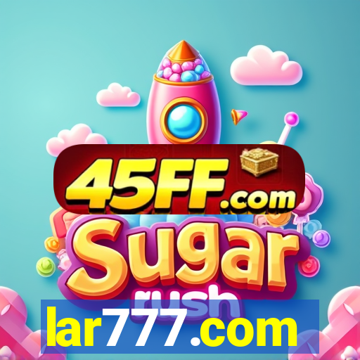 lar777.com