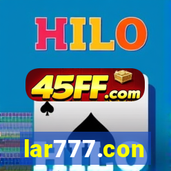 lar777.con