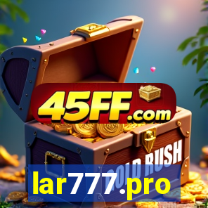 lar777.pro