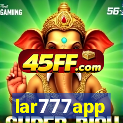 lar777app