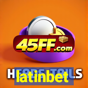 latinbet