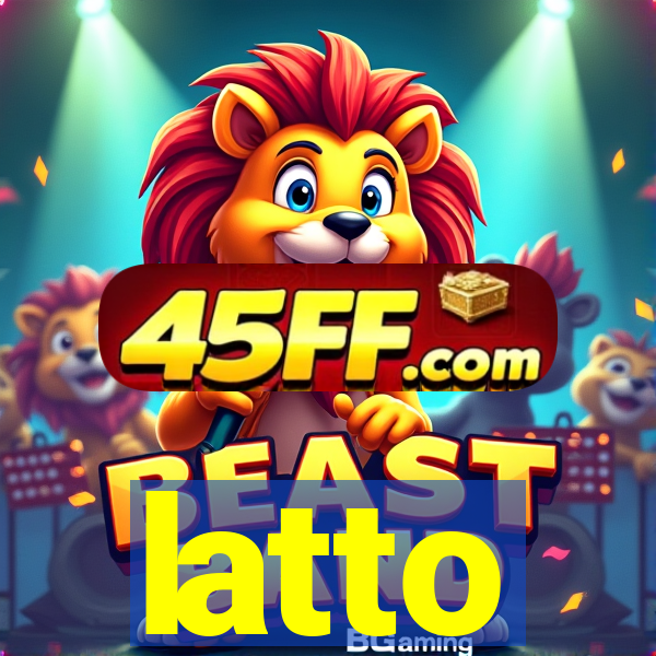 latto