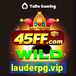 lauderpg.vip