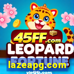 lazeapg.com