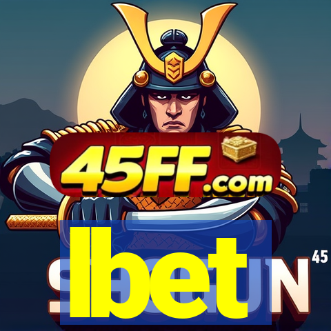 lbet