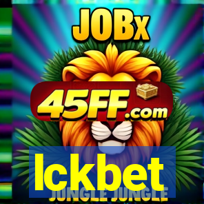 lckbet