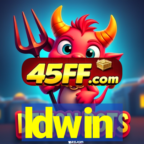 ldwin