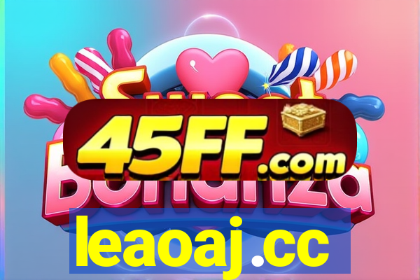leaoaj.cc