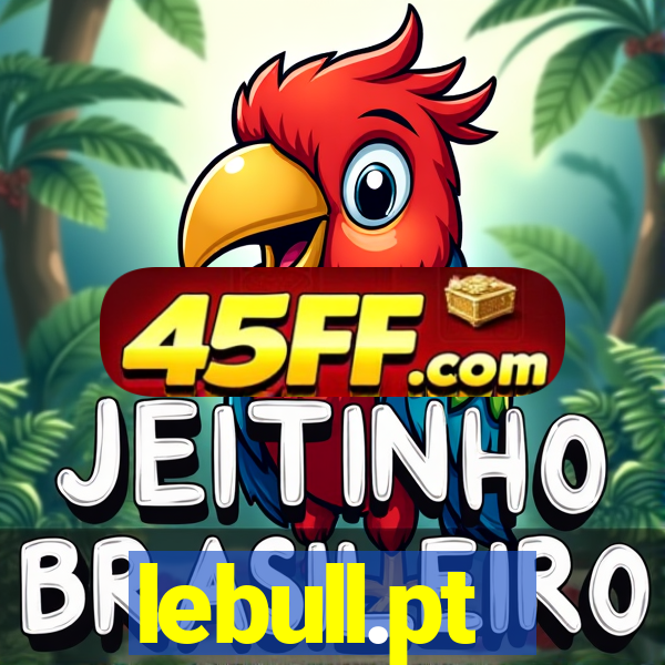 lebull.pt