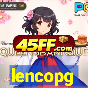 lencopg