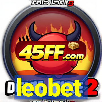 leobet