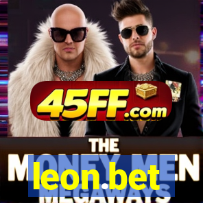 leon.bet