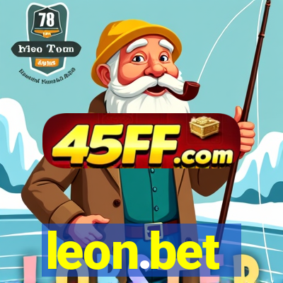 leon.bet