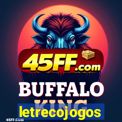 letrecojogos
