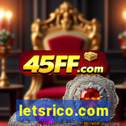 letsrico.com