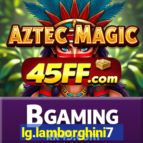 lg.lamborghini777bet.com